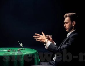 mk国内官网-MK品牌，国内官网，创新设计的桥梁