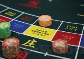 mk822在线娱乐-MK822在数字娱乐时代的创新路径