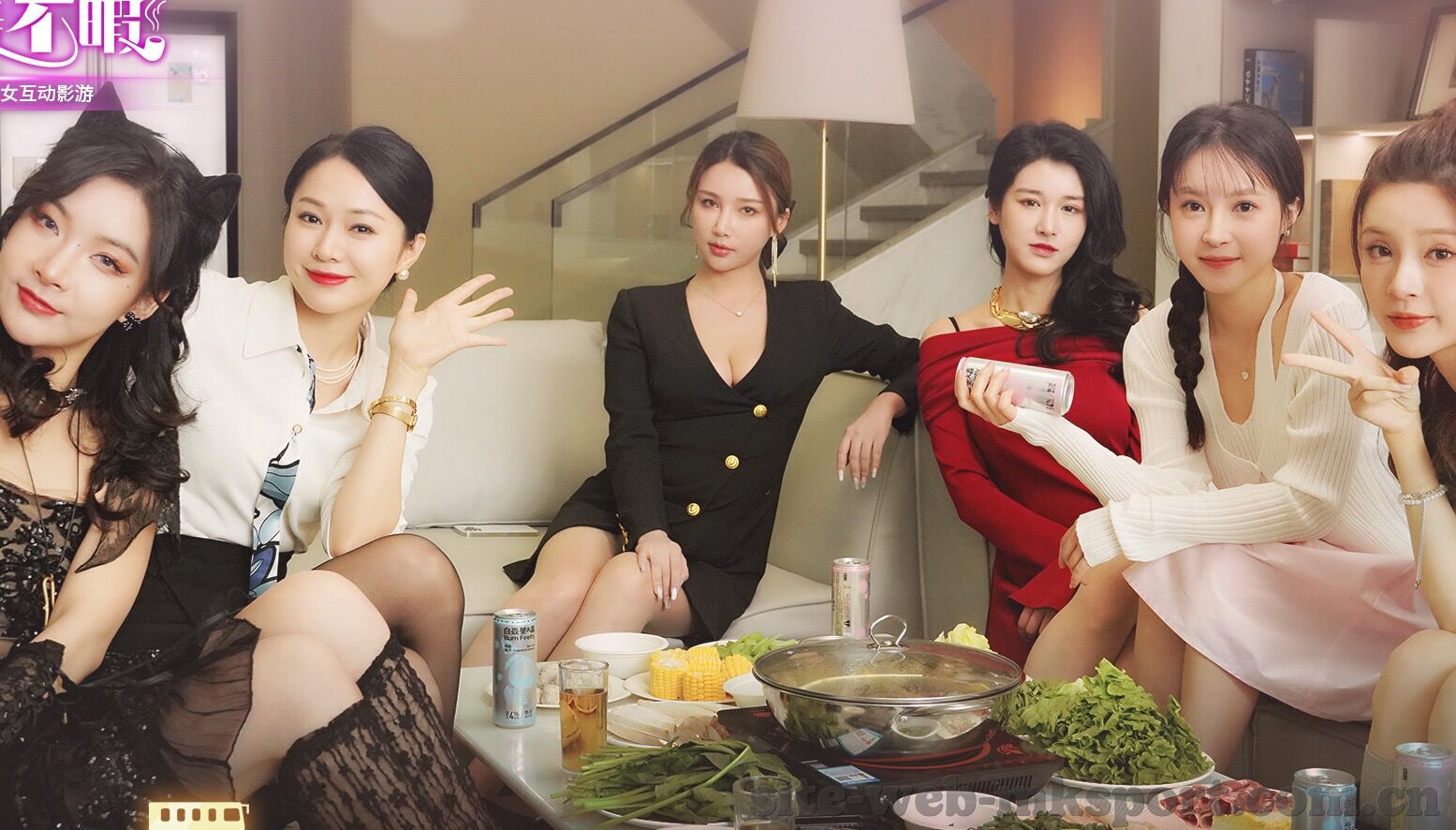 足球比分b-深度剖析,足球比分的背后,是战术、运气与激情的交织
