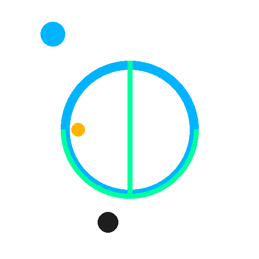 MK体育 Logo